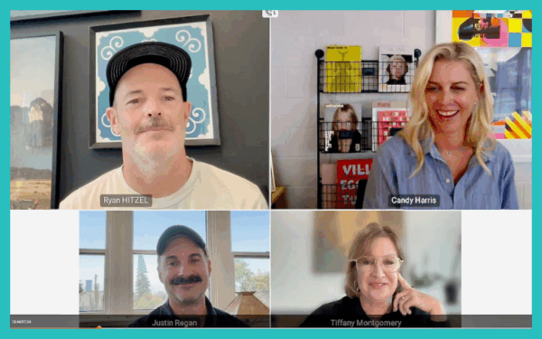 When AI Meets Authenticity: How Active Lifestyle Brands Are Protecting What Makes Them Different