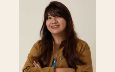 The Ascent: From Volcom to Paul Frank to Z Supply, Ann Fong Spent 30 Years Building a Career at Brands She Loves — And She’s Not Done Yet