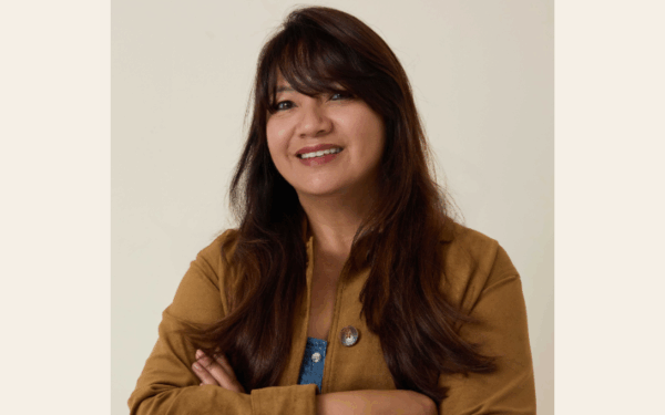 The Ascent: From Volcom to Paul Frank to Z Supply, Ann Fong Spent 30 Years Building a Career at Brands She Loves — And She’s Not Done Yet