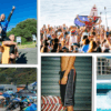 SurfBack_collage
