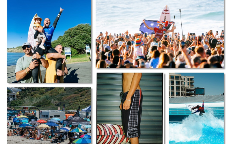 SurfBack_collage