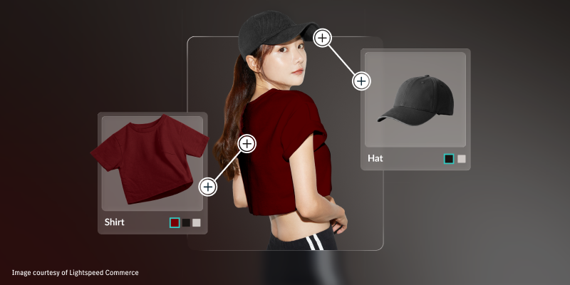 3 Wholesale Shifts Helping Retailers Stay Agile And Boost Sell-through