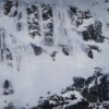 260328-1 Verbier Tourisme - FWT 2026 - Race Day - © Nyl Baczynskyj-094 (1)