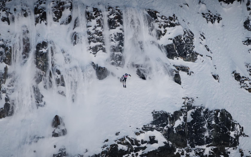260328-1 Verbier Tourisme - FWT 2026 - Race Day - © Nyl Baczynskyj-094 (1)