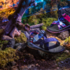 The Billy Strings x Chaco collaboration
