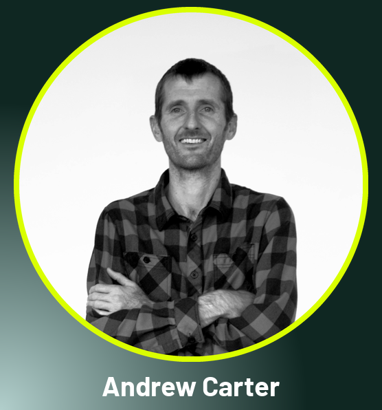 Andrew-Carter_circle-2
