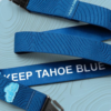 Arcade Keep Tahoe Blue