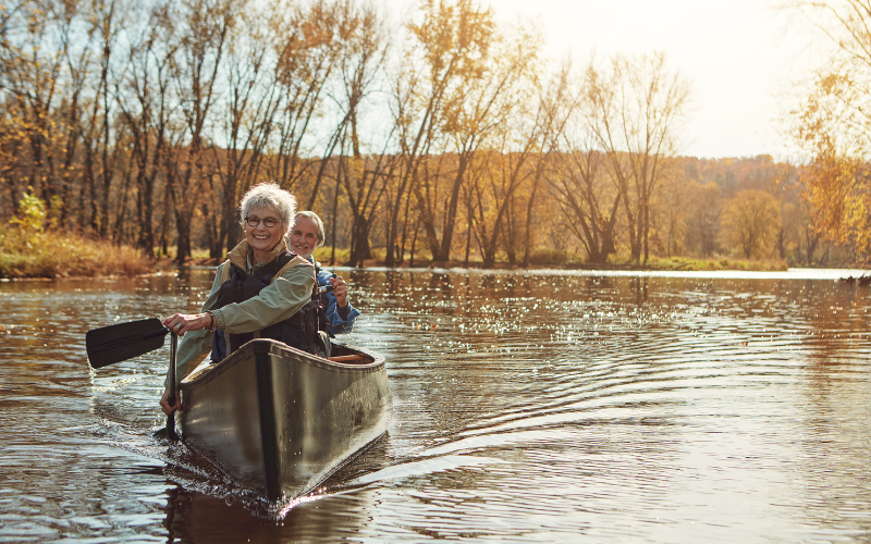 Canoeing_Adobe