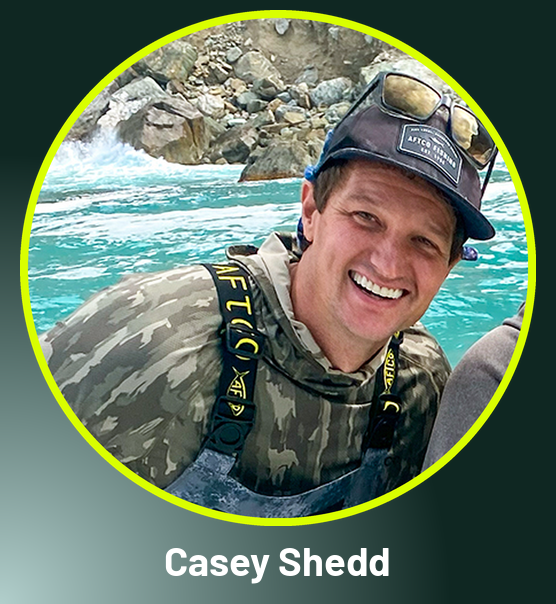 Casey-Shedd_circle-2