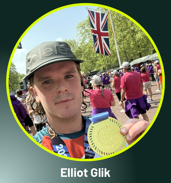 Elliot-Glik_circle-2