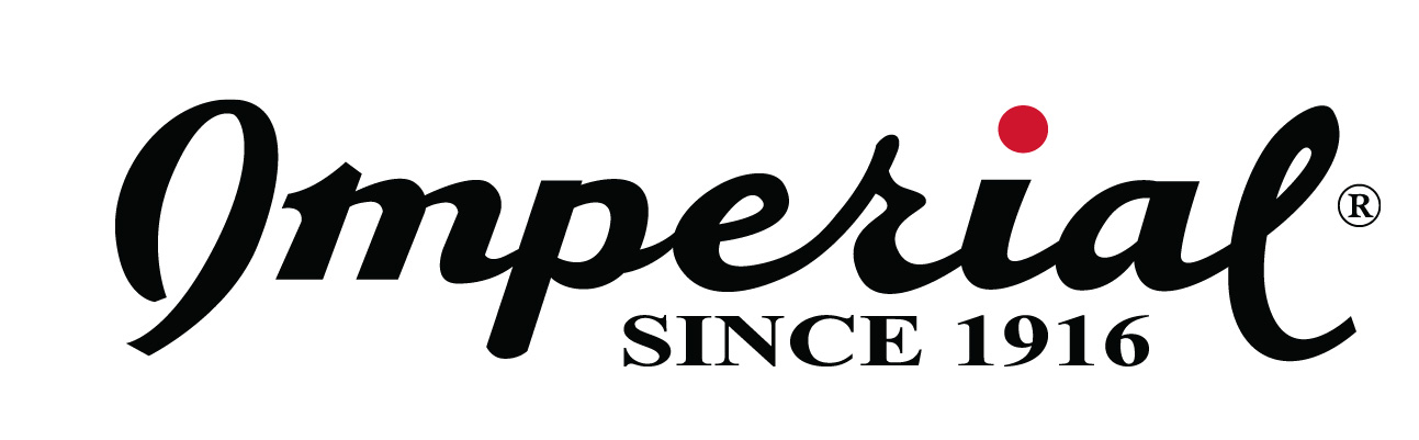 Imperial logo