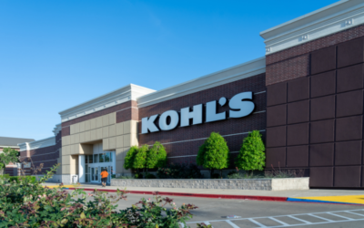 Brixton Expands Distribution to Kohl’s