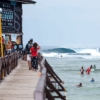 WSL Lineup_SC9SC18_Bennett049