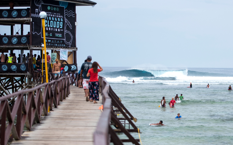WSL Lineup_SC9SC18_Bennett049