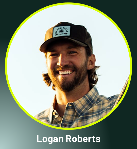Logan-Roberts_circle