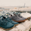 Loyak AW 2.0 - lineup