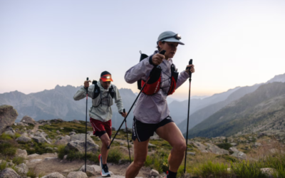 Mammut Sold to Chinese Investment Firm CPE