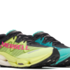 Merrell MTL SpeedARC Peak
