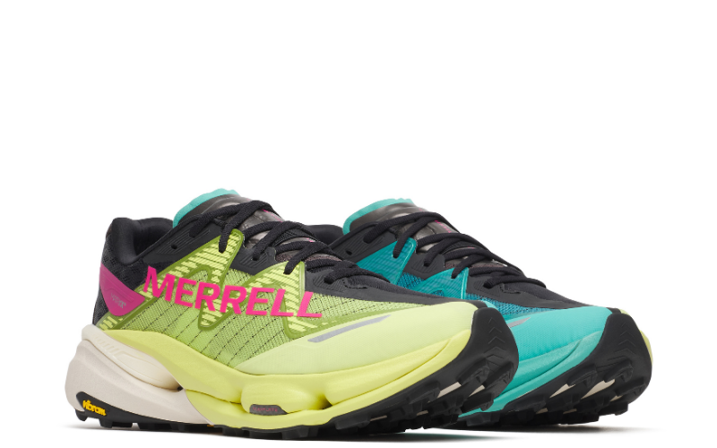 Merrell MTL SpeedARC Peak