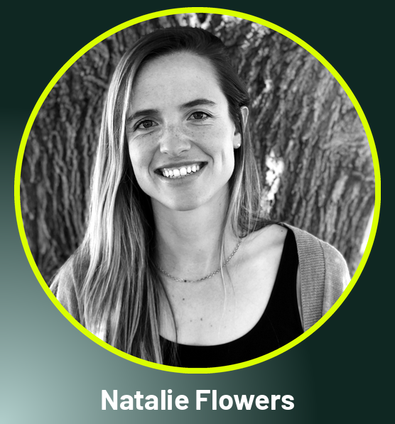 Natalie-Flowers_circle-2