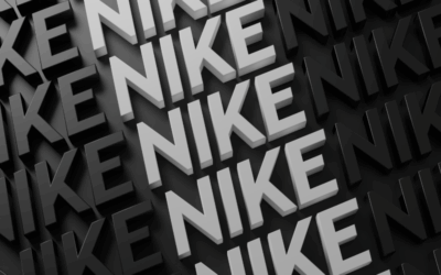 Nike CFO: “Our Consumer Is Under Pressure Around the World”