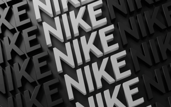 Nike CFO: “Our Consumer Is Under Pressure Around the World”