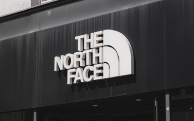 VF Beats Q1 Guidance, Raises Outlook as The North Face Grows and Vans Falls 9%