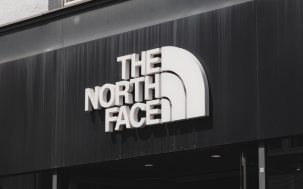 VF Beats Q1 Guidance, Raises Outlook as The North Face Grows and Vans Falls 9%