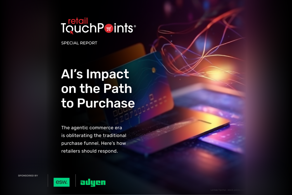 RTP_AI_Path_to_Purchase_Cover_999x666_with_sponsors