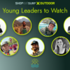 SESO_YoungLeaders2026_800x500