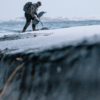 SITKA Gear “For the Obsessed"
