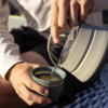 STS_S27_XLite_Collapsible_Kettle_FEATURE LIFESTYLE