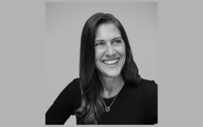 The Ascent: Saucony Chief Marketing Officer Wendy Kula