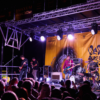 Sessions Surf Festival