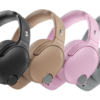 Skullcandy