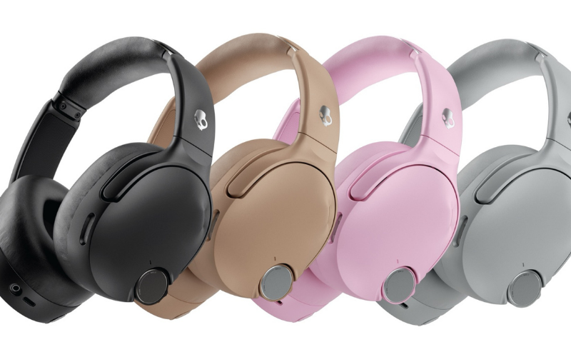 Skullcandy