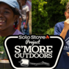 Solo Stove Project S'More Outdoors