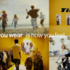 Tillys