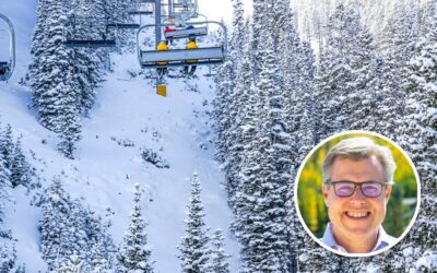 Vail Resorts Unveils New “Epic Experience” Strategy, Says Pass and Acquisitions Were “Not the End Goal”