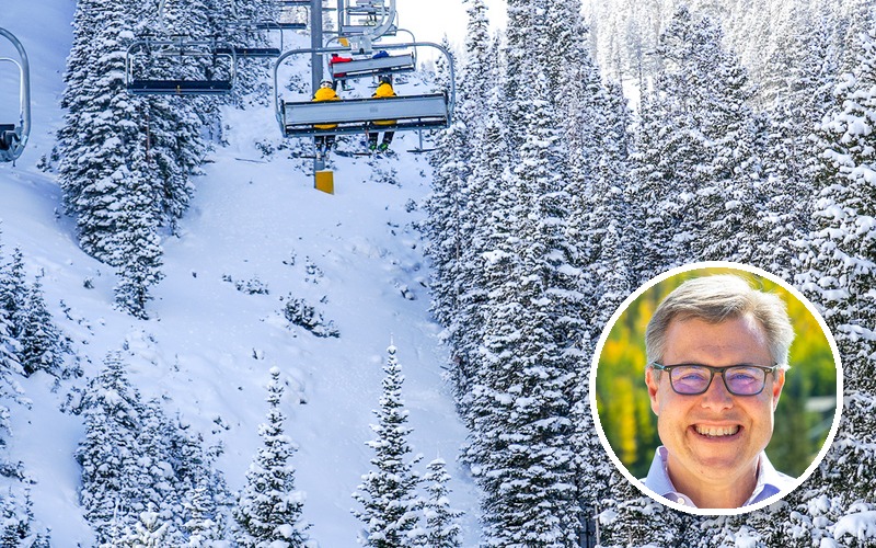 Vail-Epic-Experience-collage
