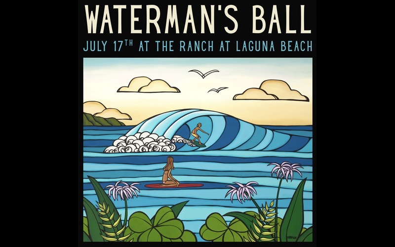 Watermans_2026_800x500_fullposter