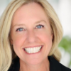 CEO and Co-Founder of RepSpark Meghann Butcher