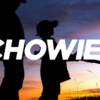 CHOWIE