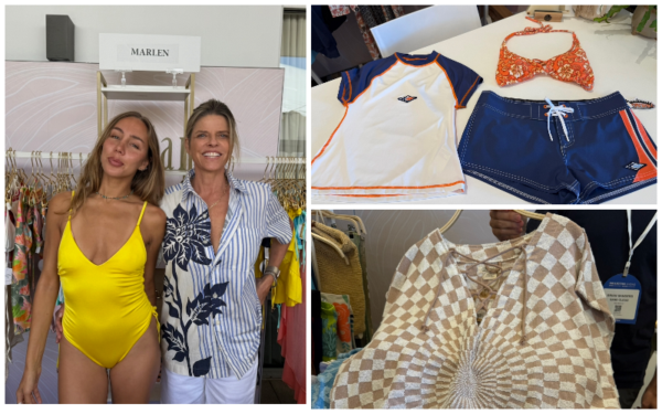 Collective Shows Recap: New Exhibitors, Expanded Floorplan and What’s Ahead for 2027