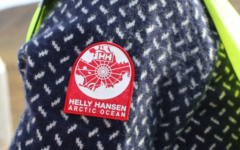 Helly_Hansen_Arctic_Ocean_Patch_800x500