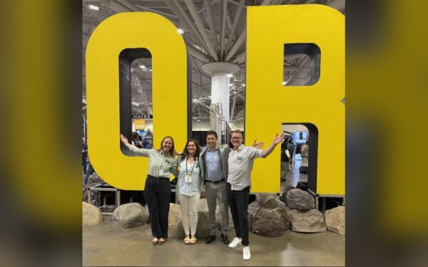 Inside the Strategy Behind Outdoor Retailer’s Minneapolis Rebuild