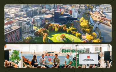 Outdoor Retailer Opens This Week in Minneapolis — Here’s What’s on the Schedule