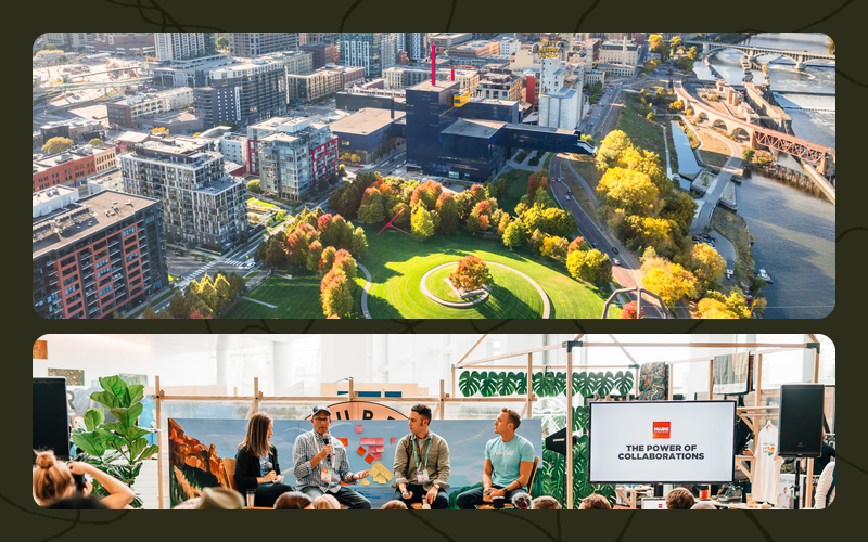 Outdoor Retailer 2026
