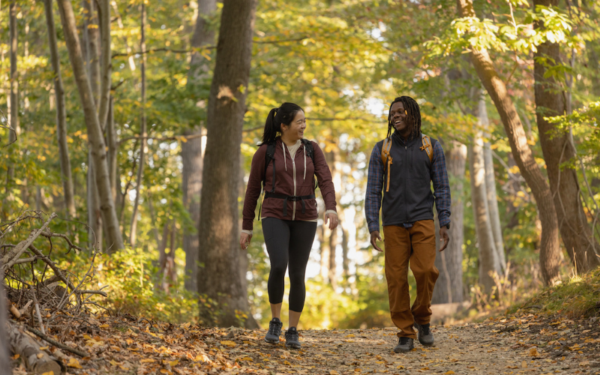 Outdoor Retailer Announces New Partnership With REI Co-op’s Path Ahead Ventures