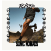 Roark Sonic Nomads